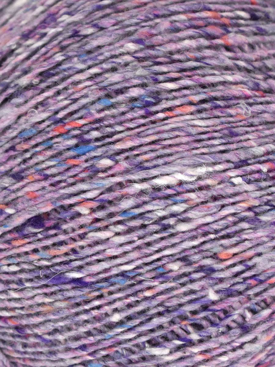 Juniper Moon Farm Harris Elizabeth color 106