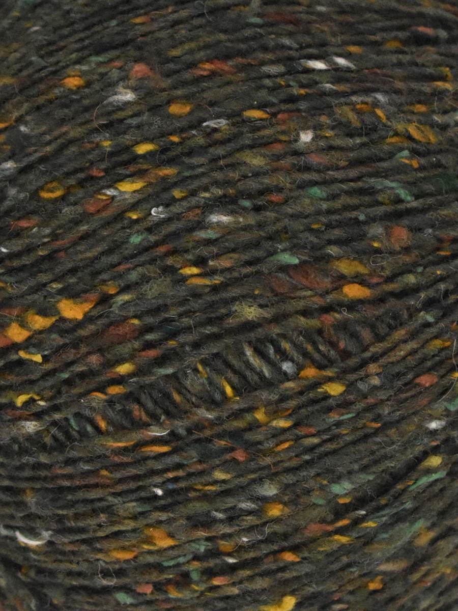 Juniper Moon Farm Harris Fancy color 111