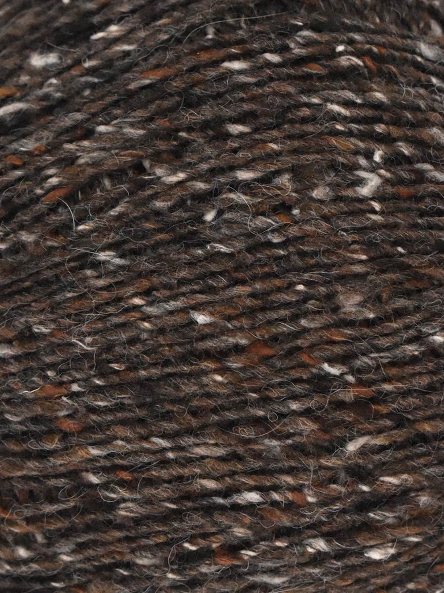 Juniper Moon Farm Harris Tea Time color 112
