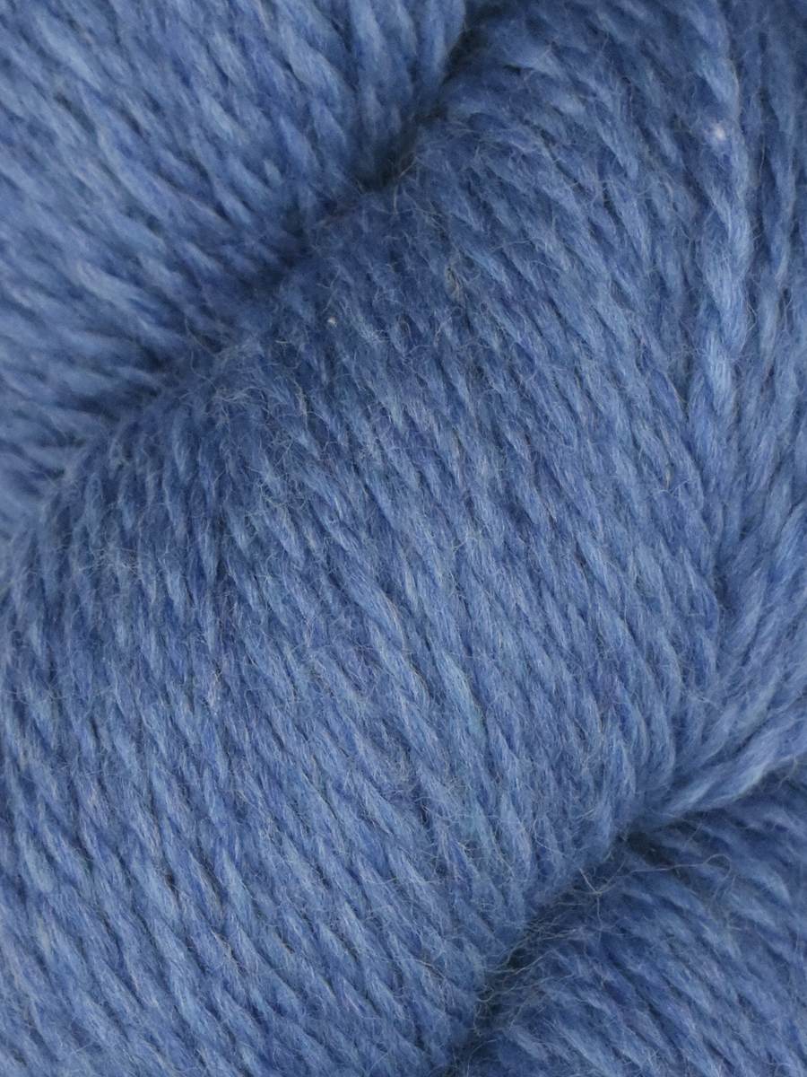 Juniper Moon Farm Rambouillet Bluejeans