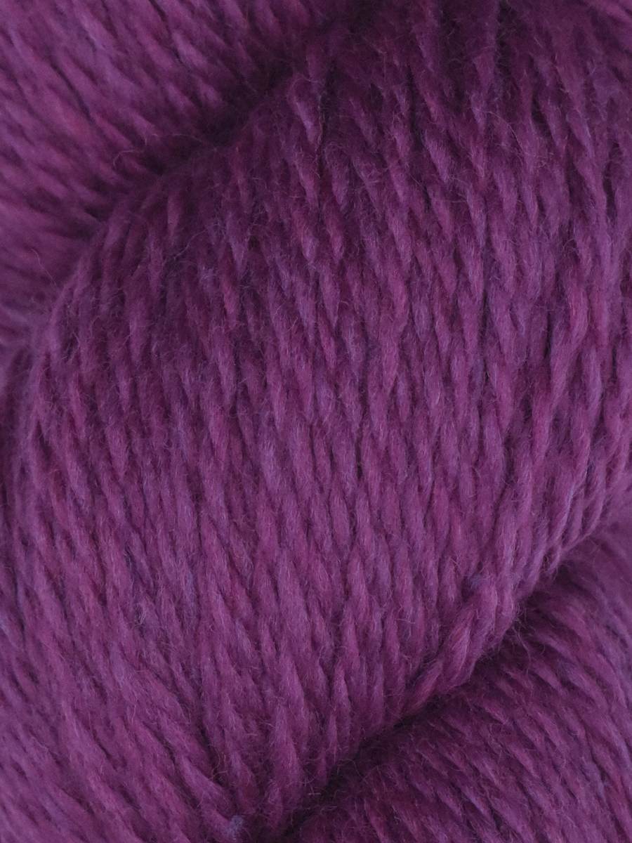 Juniper Moon Farm Rambouillet Fandango