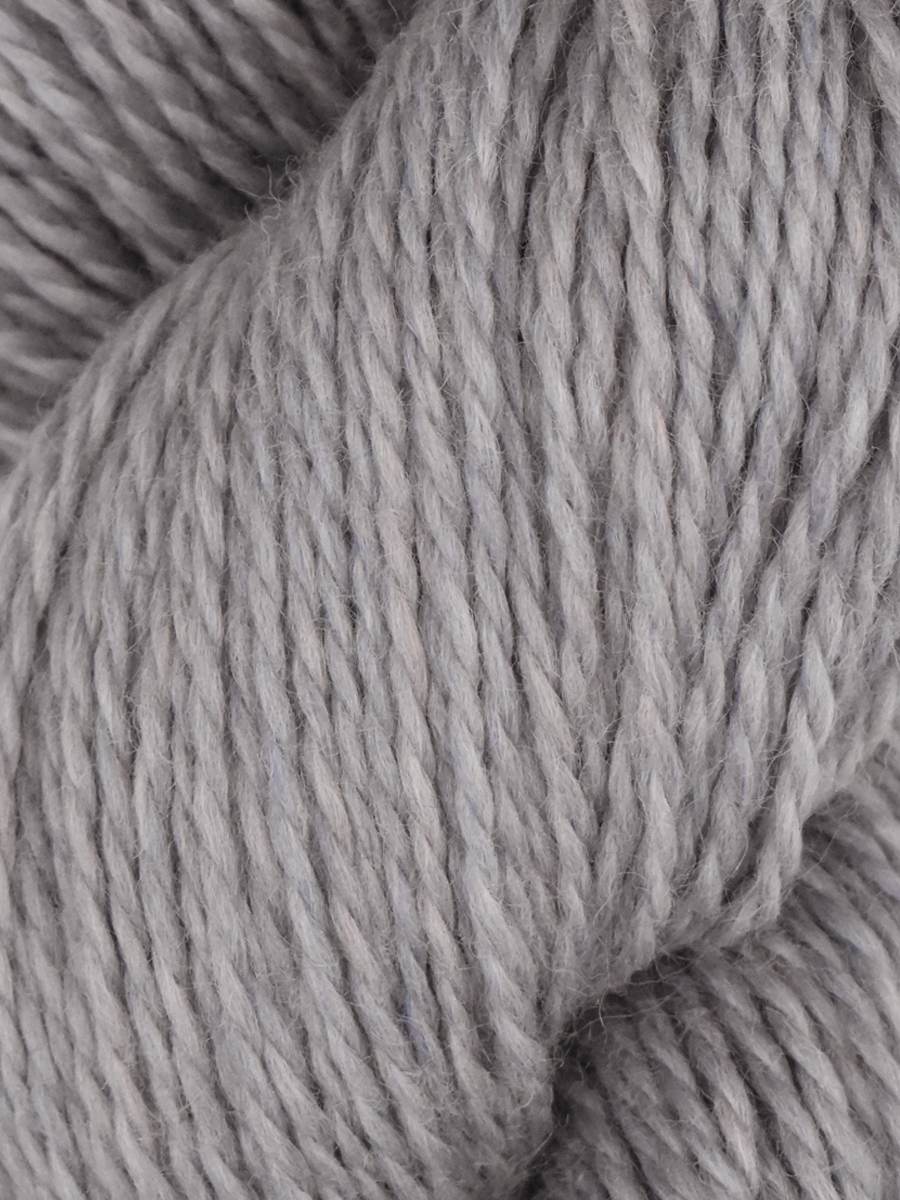 Juniper Moon Farm Rambouillet Moonwashed color 1019