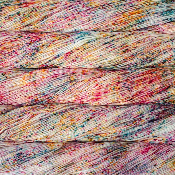 Malabrigo Sock Disfraz sw734