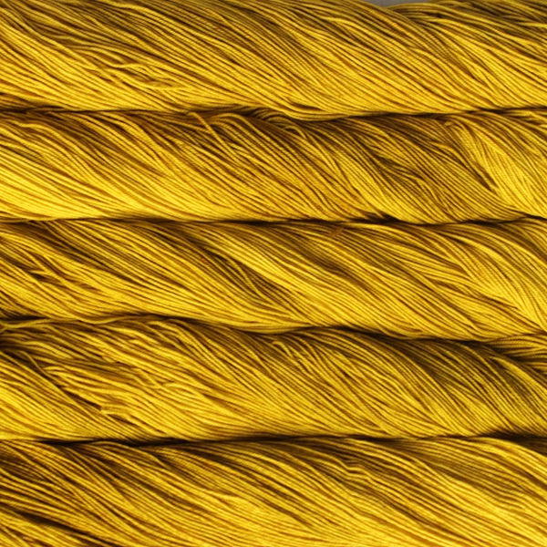 Malabrigo Sock Frank Ochre sw035