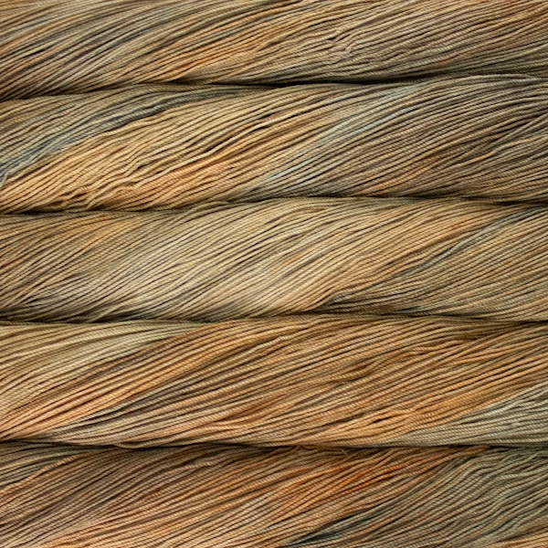 Malabrigo Sock Gepetto sw350