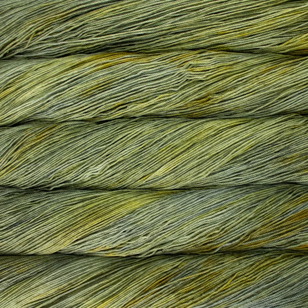 Malabrigo Sock Land of Oz sw345