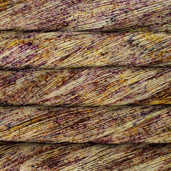 Malabrigo Sock Legend sw343