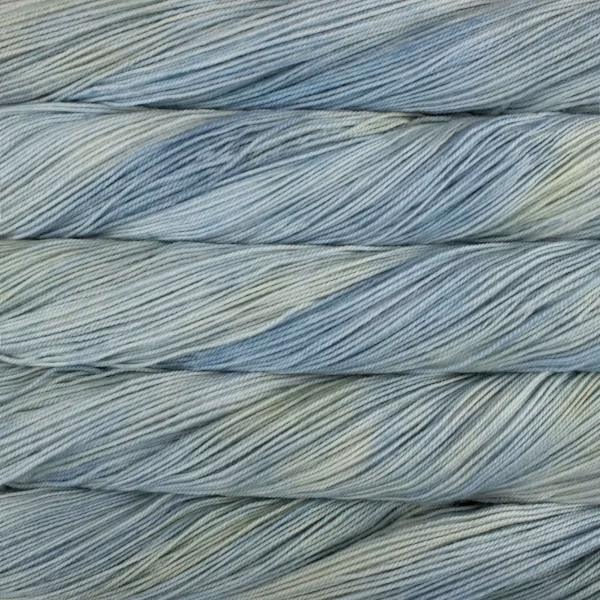 Malabrigo Sock Sobre La Luna sw292