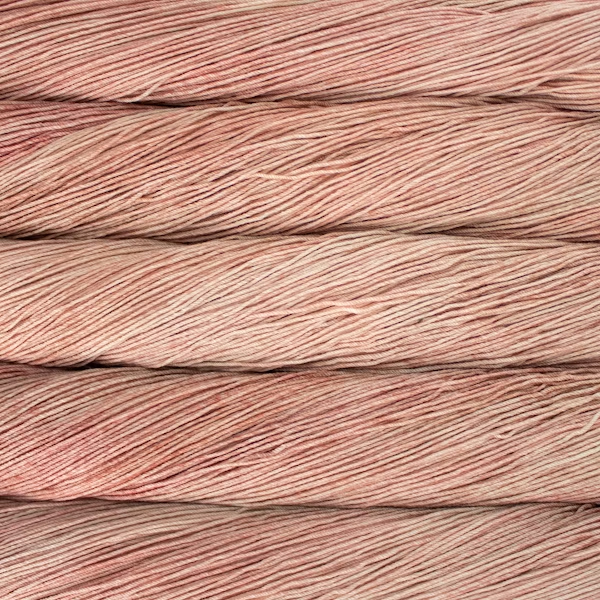 Malabrigo Ultimate Sock Neverland us341