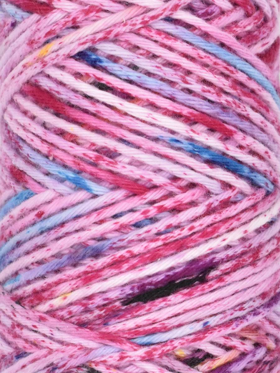 Queensland Coastal Cotton Ocean Mist Mermaid Beach color 3008