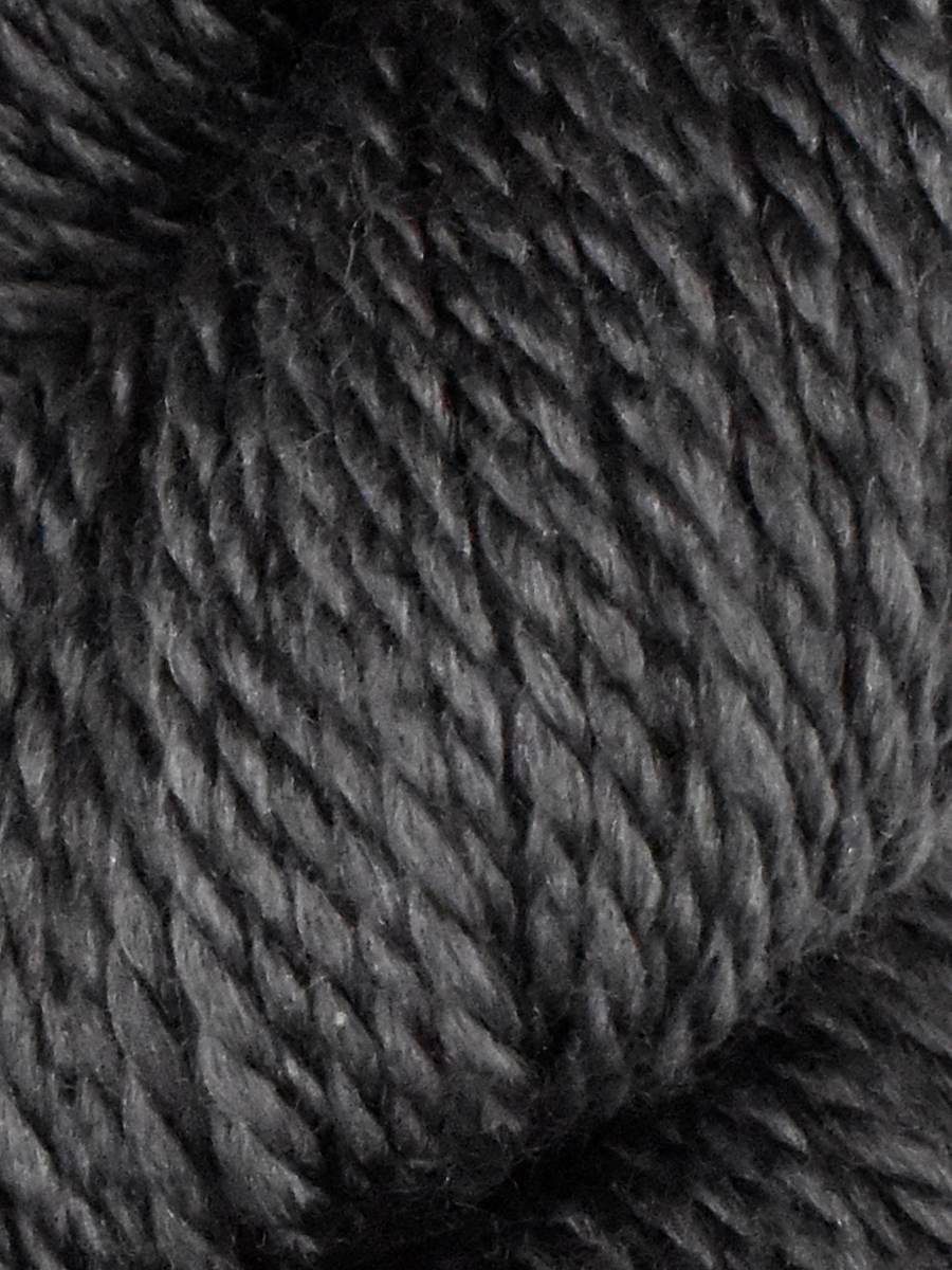 Jody Long Delish Granite Color 002