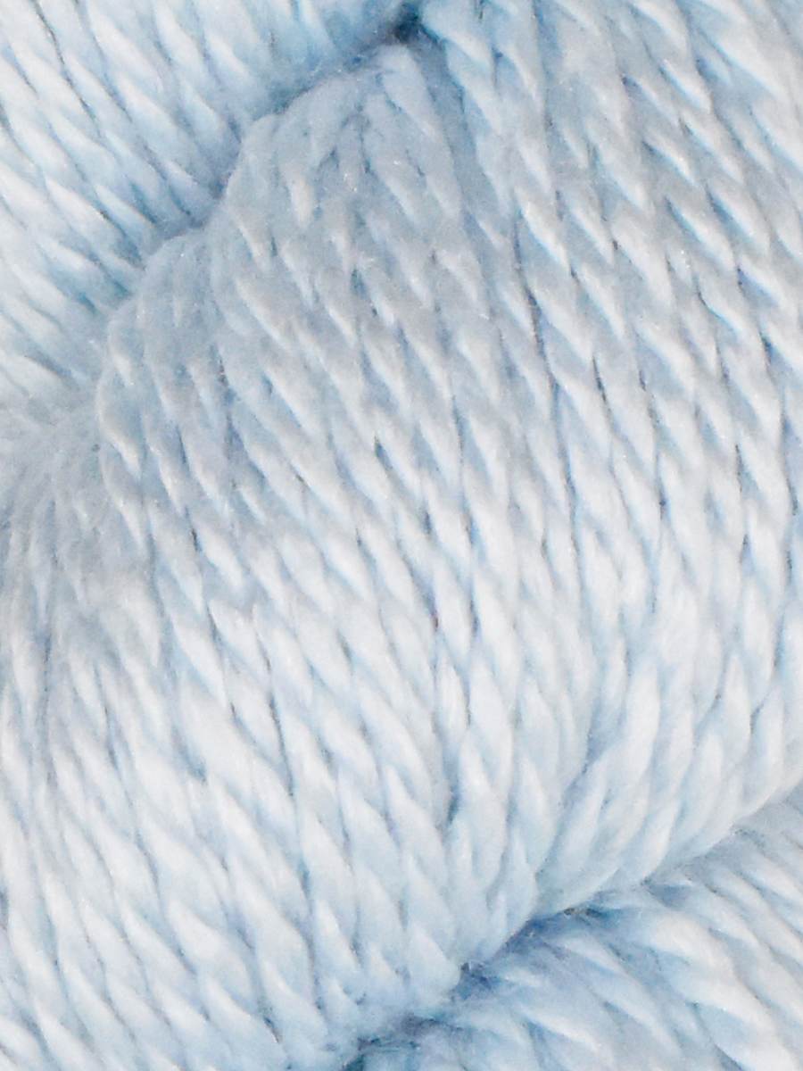 Jody Long Delish Sky Color 006