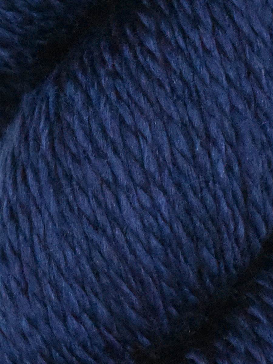 Jody Long Delish Navy Color 022