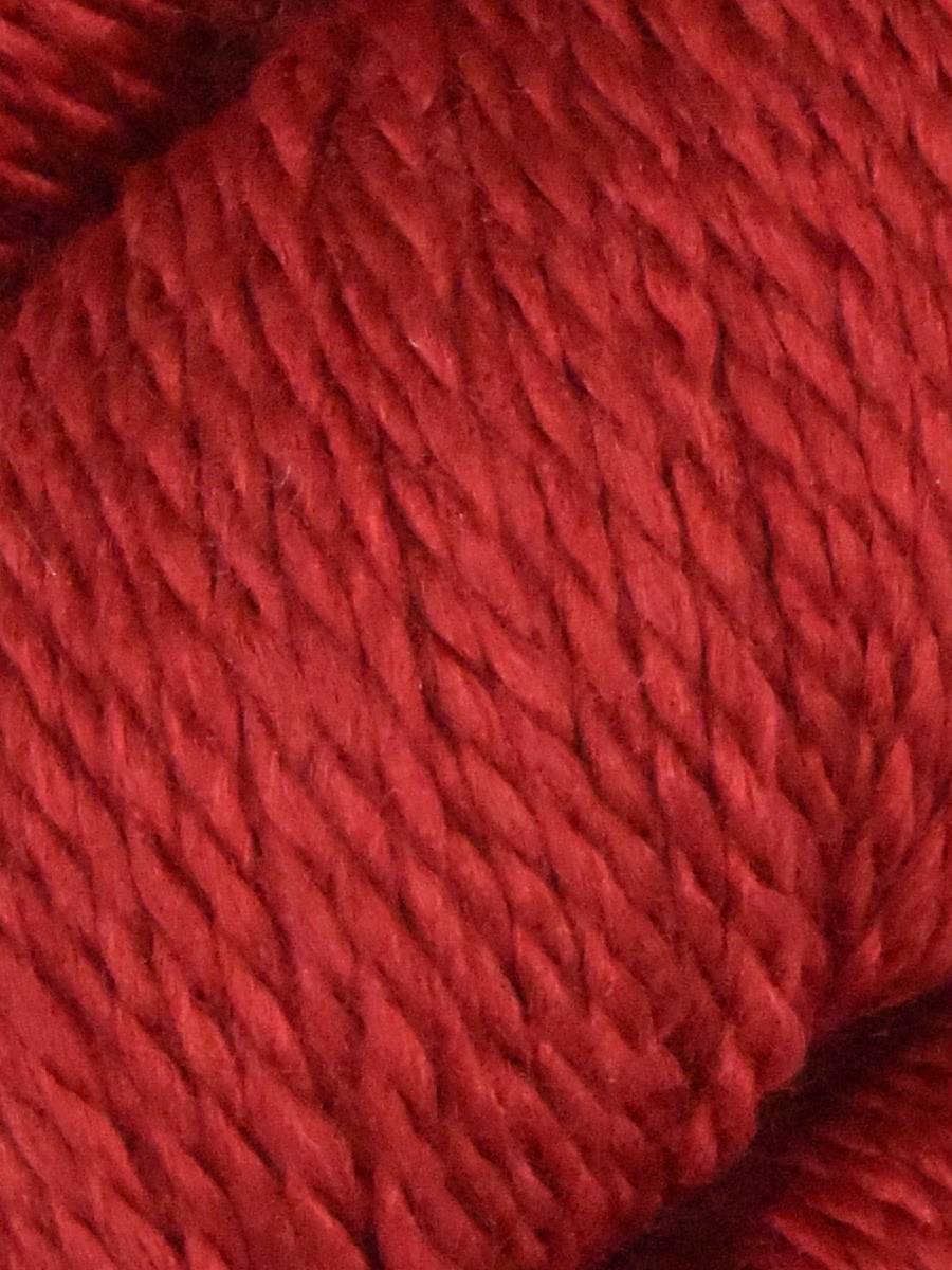 Jody Long Delish Rage Color 024