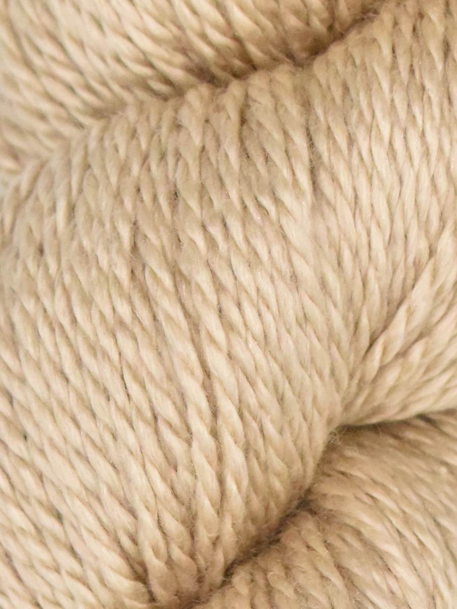 Jody Long Delish Taupe Color 030